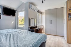 Regge63904NNVeenendaalNL-21.jpg