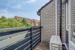 Regge63904NNVeenendaalNL-22.jpg