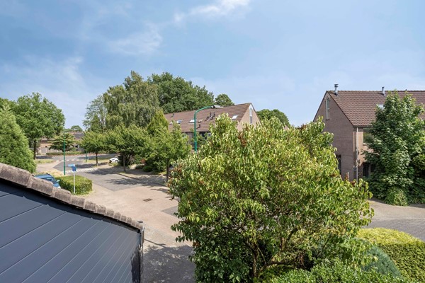 Medium property photo - Regge 6, 3904 NN Veenendaal