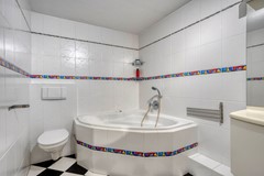 Regge63904NNVeenendaalNL-25.jpg