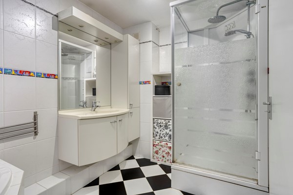 Medium property photo - Regge 6, 3904 NN Veenendaal