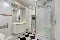 Regge63904NNVeenendaalNL-24.jpg