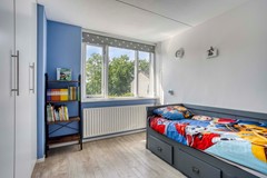 Regge63904NNVeenendaalNL-26.jpg