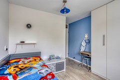 Regge63904NNVeenendaalNL-27.jpg
