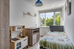 Regge63904NNVeenendaalNL-28.jpg