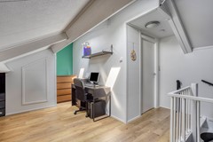 Regge63904NNVeenendaalNL-29.jpg
