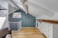 Regge63904NNVeenendaalNL-30.jpg