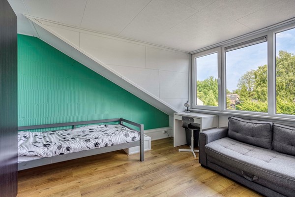 Medium property photo - Regge 6, 3904 NN Veenendaal