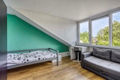Regge63904NNVeenendaalNL-31.jpg