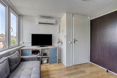 Regge63904NNVeenendaalNL-32.jpg