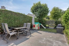 Regge63904NNVeenendaalNL-34.jpg