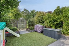 Regge63904NNVeenendaalNL-35.jpg