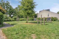 Regge63904NNVeenendaalNL-38.jpg