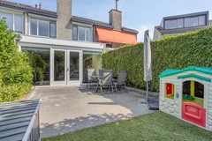 Regge63904NNVeenendaalNL-36.jpg