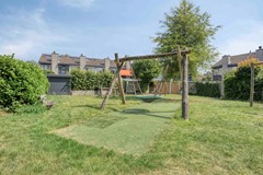 Regge63904NNVeenendaalNL-39.jpg