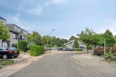Regge63904NNVeenendaalNL-03.jpg