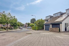 Regge63904NNVeenendaalNL-05.jpg
