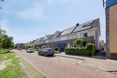Linnaeuslaan973903GRVeenendaal-01.jpg