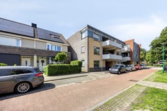 Linnaeuslaan973903GRVeenendaal-03.jpg