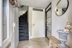 Linnaeuslaan973903GRVeenendaal-04.jpg