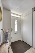 Linnaeuslaan973903GRVeenendaal-05.jpg