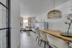 Linnaeuslaan973903GRVeenendaal-07.jpg