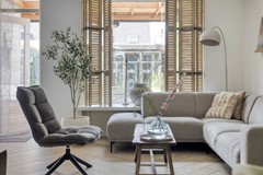 Linnaeuslaan973903GRVeenendaal-08.jpg