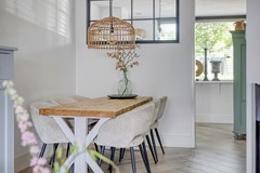 Linnaeuslaan973903GRVeenendaal-10.jpg