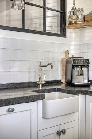 Medium property photo - Linnaeuslaan 97, 3903 GR Veenendaal