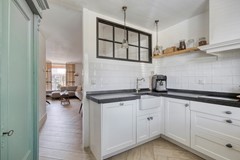 Linnaeuslaan973903GRVeenendaal-16.jpg