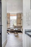 Linnaeuslaan973903GRVeenendaal-15.jpg