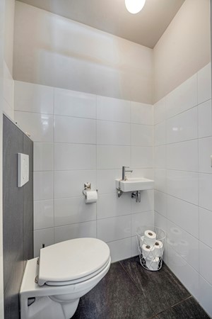 Medium property photo - Linnaeuslaan 97, 3903 GR Veenendaal