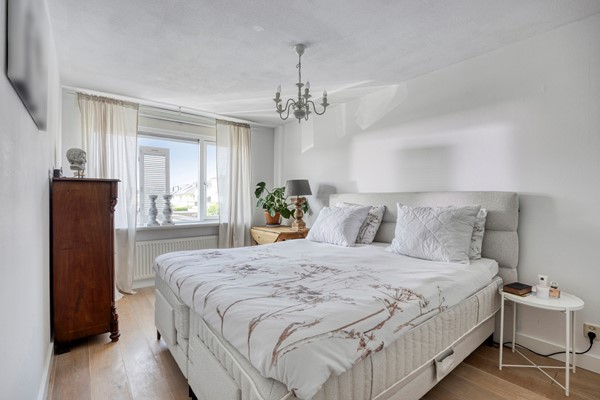 Medium property photo - Linnaeuslaan 97, 3903 GR Veenendaal