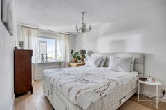 Linnaeuslaan973903GRVeenendaal-18.jpg