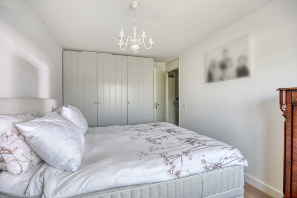 Medium property photo - Linnaeuslaan 97, 3903 GR Veenendaal