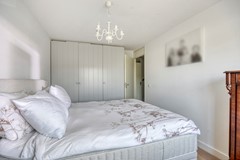 Linnaeuslaan973903GRVeenendaal-19.jpg