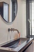 Linnaeuslaan973903GRVeenendaal-22.jpg