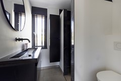 Linnaeuslaan973903GRVeenendaal-20.jpg