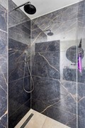Linnaeuslaan973903GRVeenendaal-21.jpg