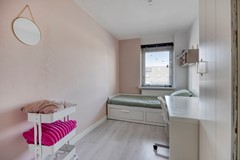 Linnaeuslaan973903GRVeenendaal-23.jpg