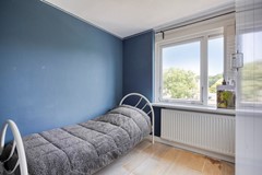 Linnaeuslaan973903GRVeenendaal-24.jpg