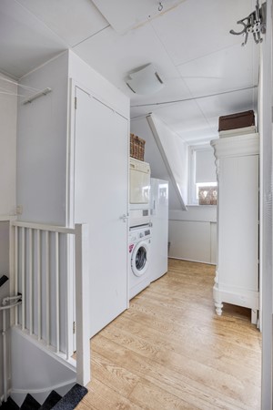 Medium property photo - Linnaeuslaan 97, 3903 GR Veenendaal