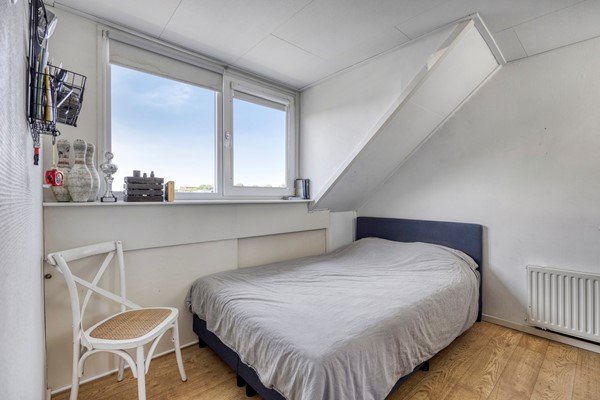 Medium property photo - Linnaeuslaan 97, 3903 GR Veenendaal