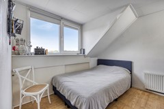Linnaeuslaan973903GRVeenendaal-29.jpg