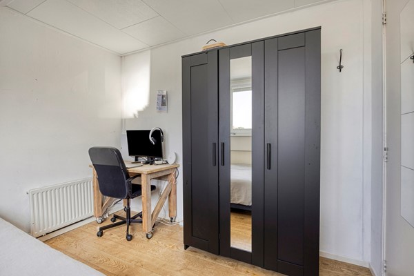 Medium property photo - Linnaeuslaan 97, 3903 GR Veenendaal