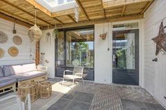 Linnaeuslaan973903GRVeenendaal-33.jpg