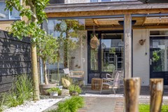Linnaeuslaan973903GRVeenendaal-36.jpg