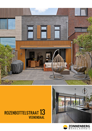 Brochure preview - Brochure uitgebreid - Rozenbottelstraat 13 - Veenendaal.pdf
