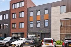 Rozenbottelstraat133903BHVeenendaal-03.jpg