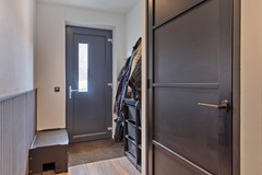 Rozenbottelstraat133903BHVeenendaal-06.jpg